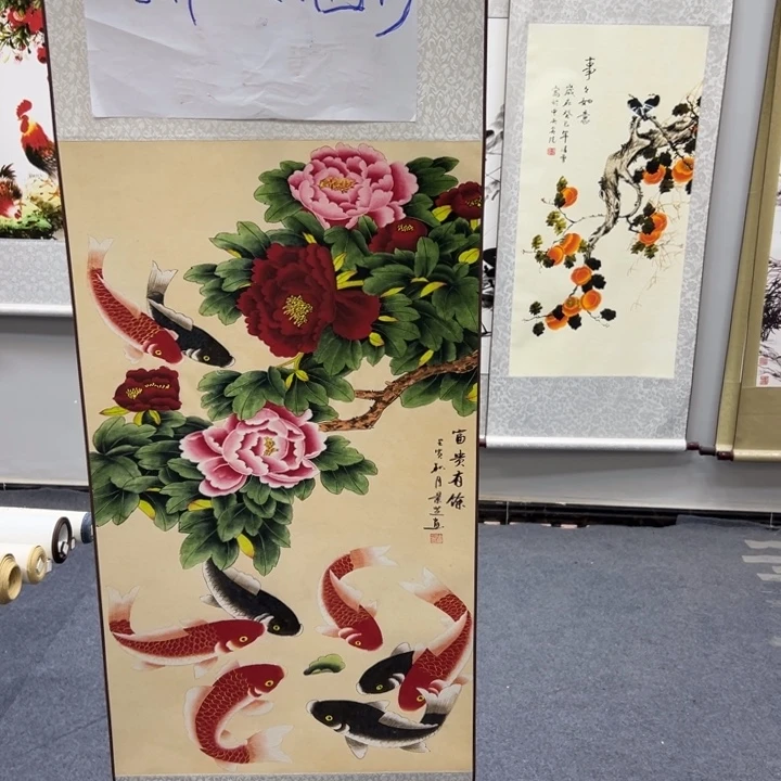 我也不知道我为什么要