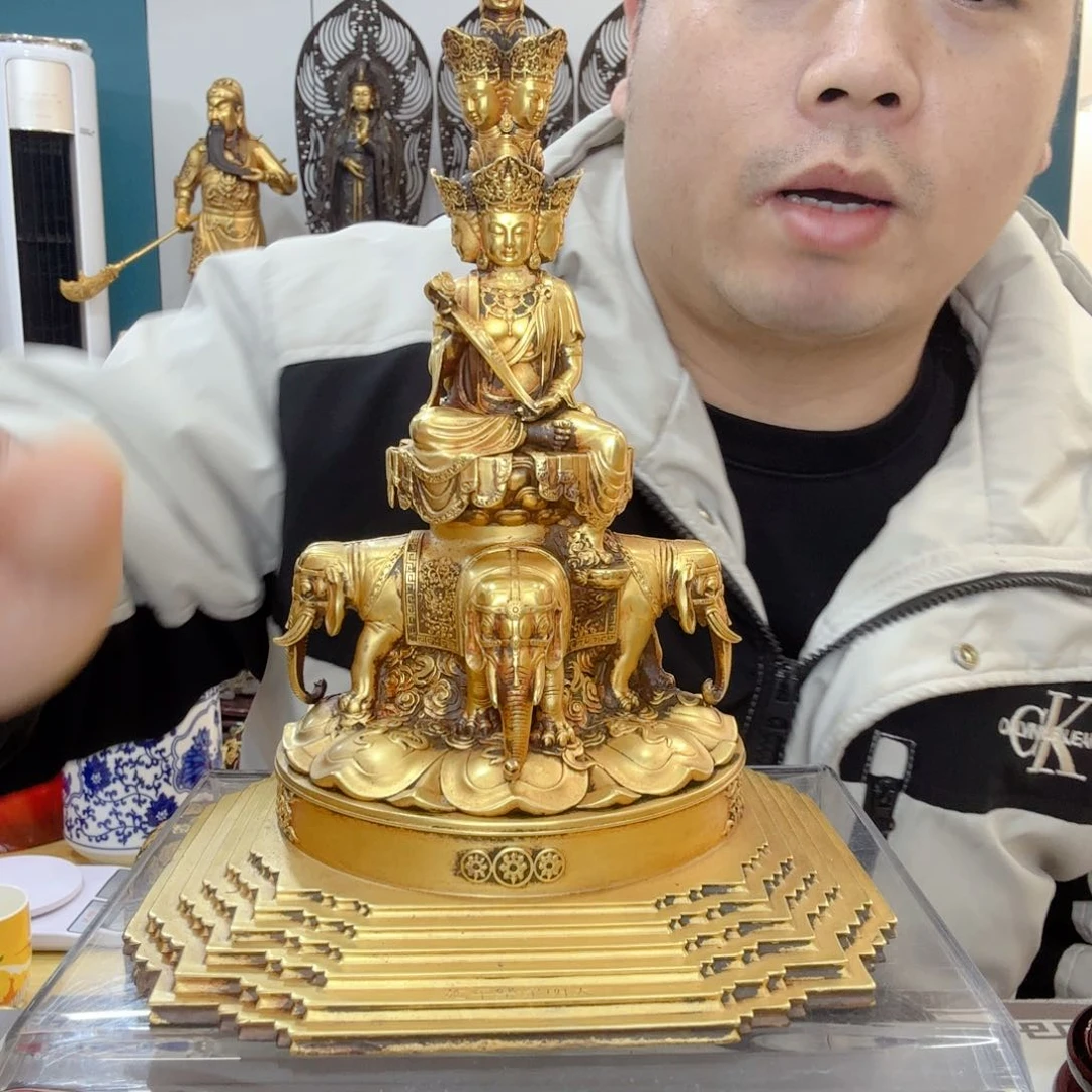 X*呃呃呃呃呃呃呃呃呃呃