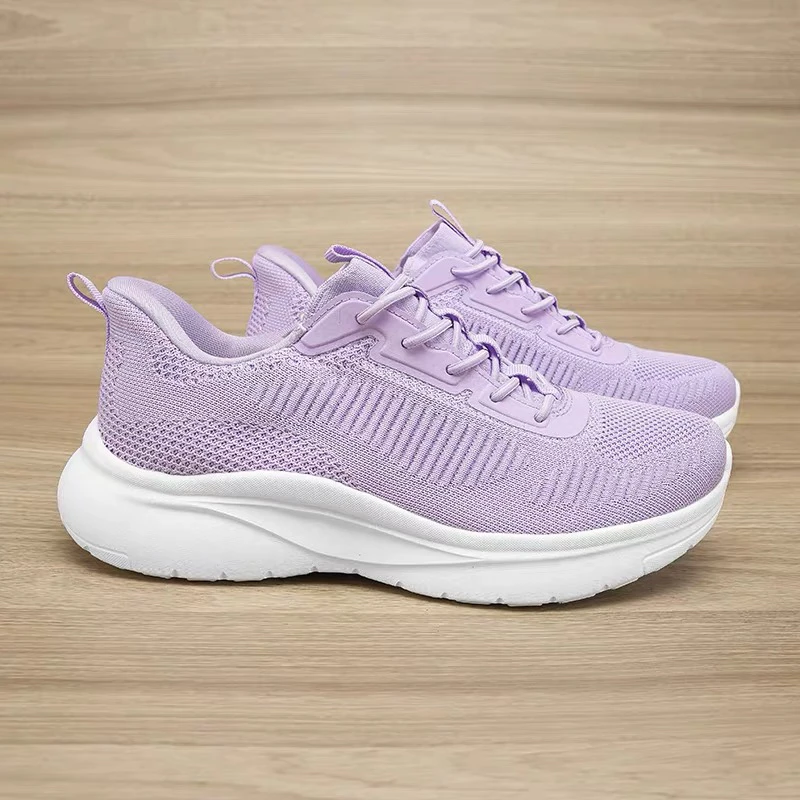 2025表妹春夏编号孤品女款鞋靴C（默认微瑕介意勿拍）1