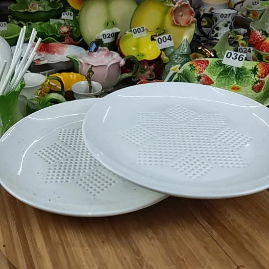 潮州创艺瓷家陶瓷