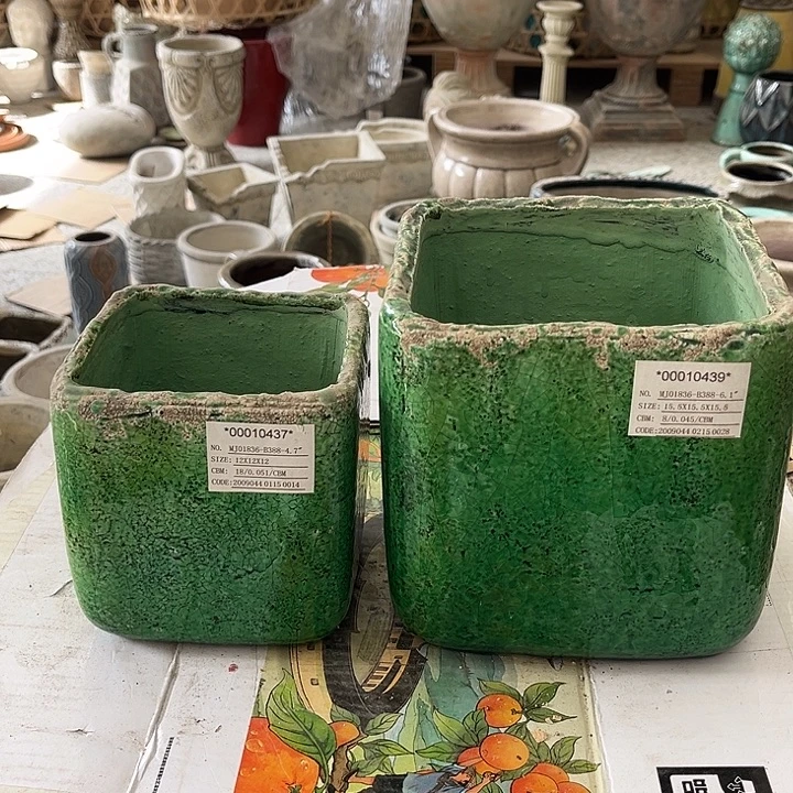 H***O439加437一套孤品