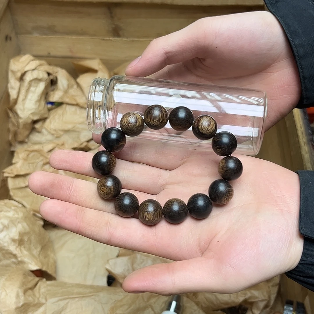 八号小牧专属链接