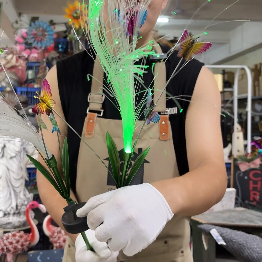 核桃木/黑胡桃（胡桃木）