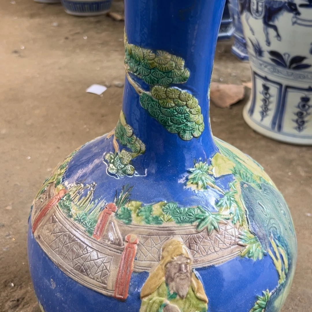 瓷瓷瓷瓷瓷瓷瓷瓷瓷瓷瓷