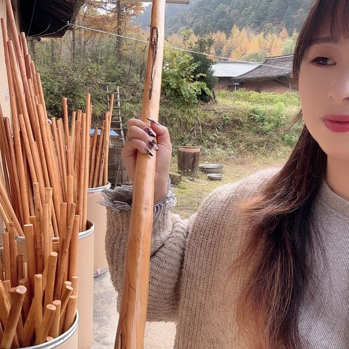 返***璞455555855888888855