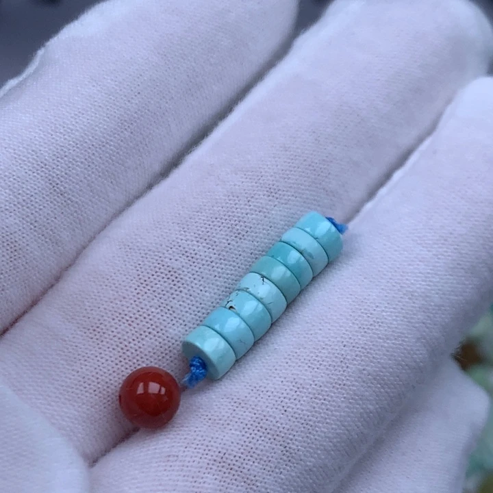 南红玛瑙未镶嵌珠宝奇石