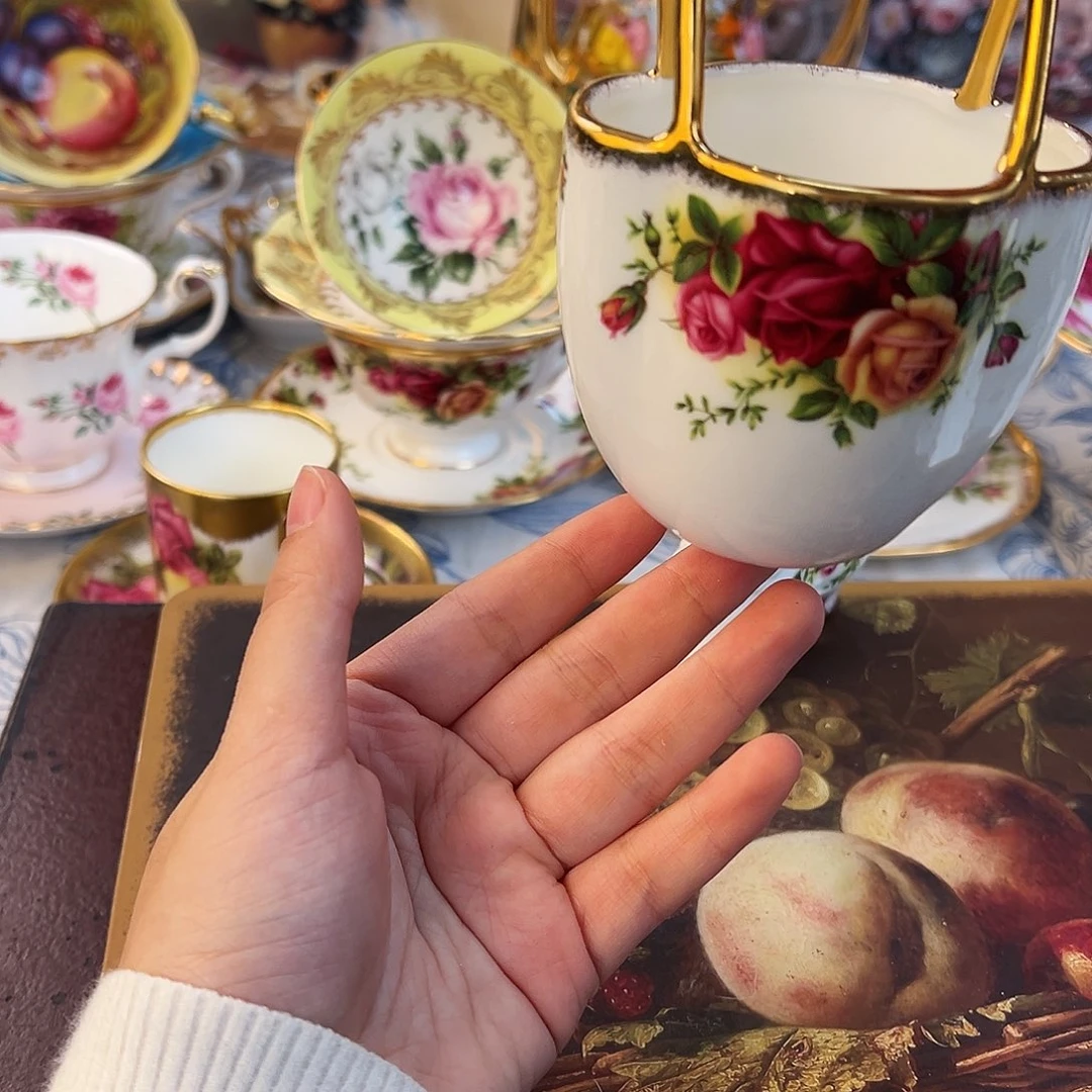 杯哈哈哈哈哈哈哈哈哈哈哈哈