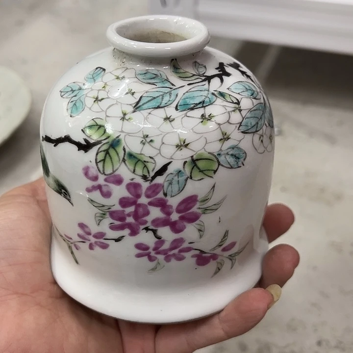 日用陶瓷制品商品