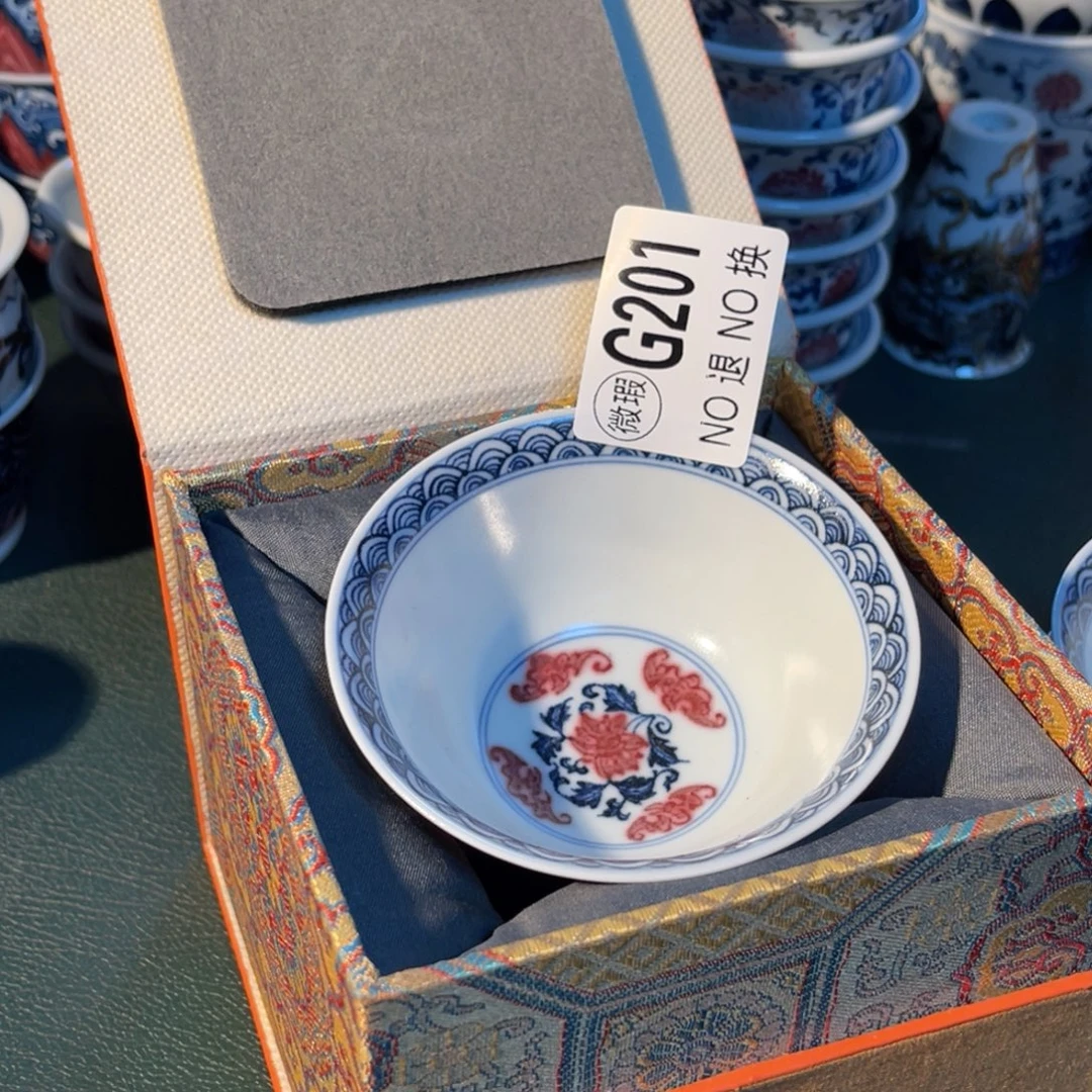 201 半月陶瓷半月陶瓷