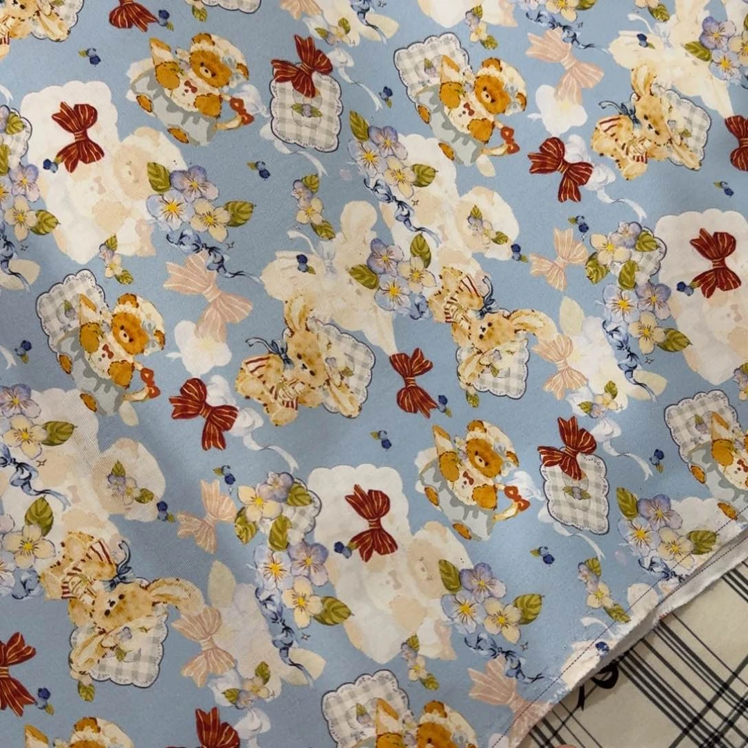 棉纯棉8安帆布1米价X1.5米宽C