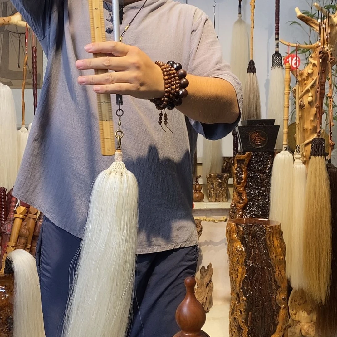 实物展示一物一拍