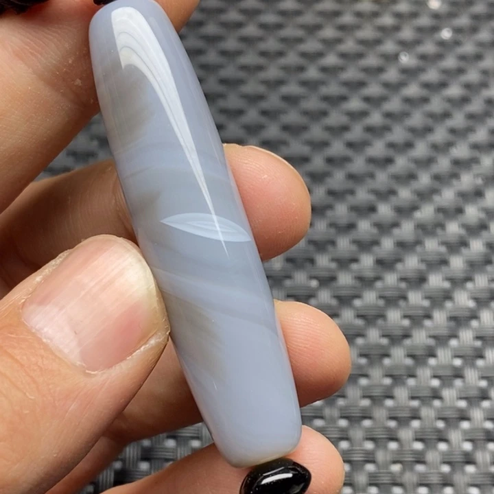 马***身玛瑙/玉髓未镶嵌1