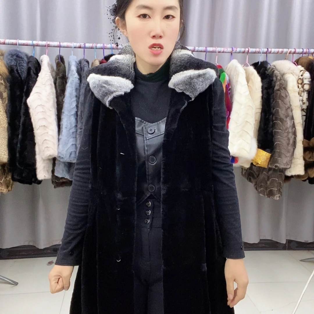 时尚潮流百搭休闲