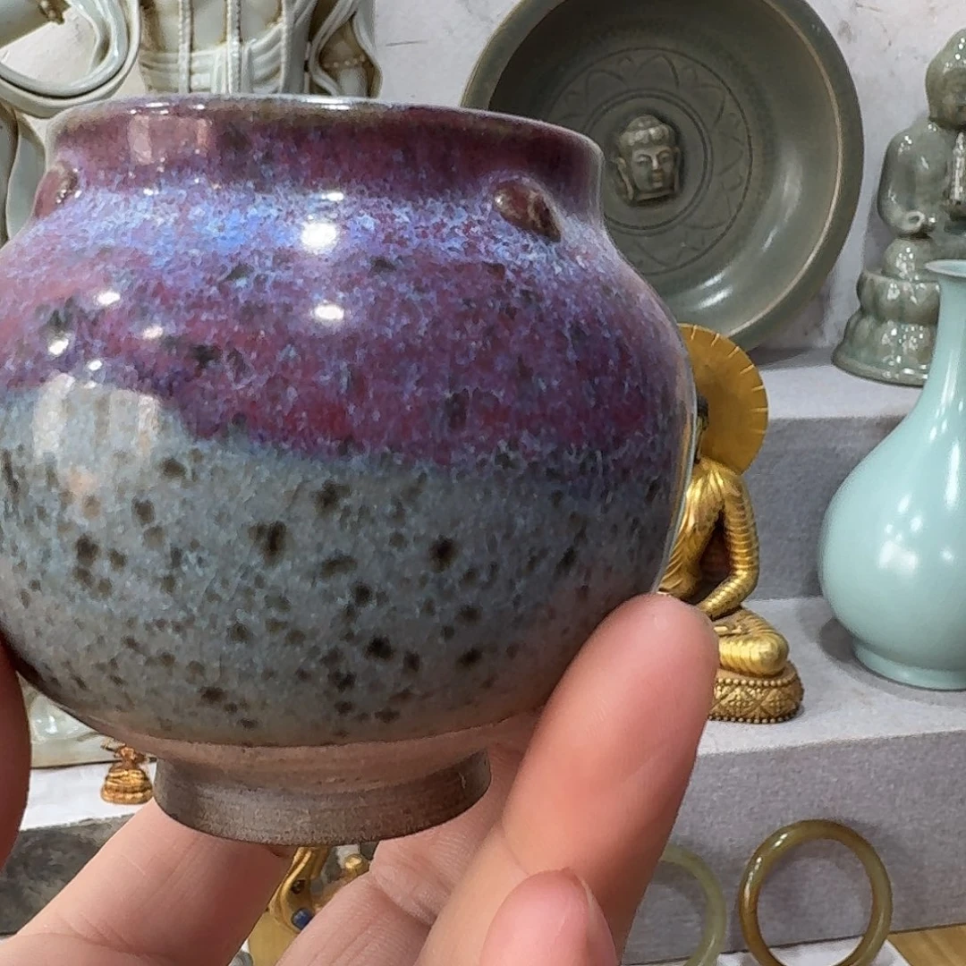 瓷器竺****康瓷器瓷器瓷器