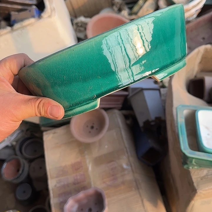 一次也不能多打个两万个嘛笑拉草我哈哈救命笑不起来救命哈哈好