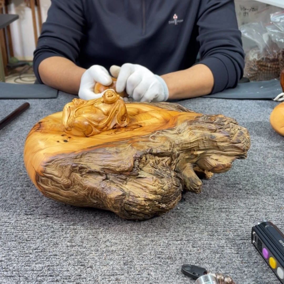 泉***鹅柏木（崖柏）太行崖柏888888888