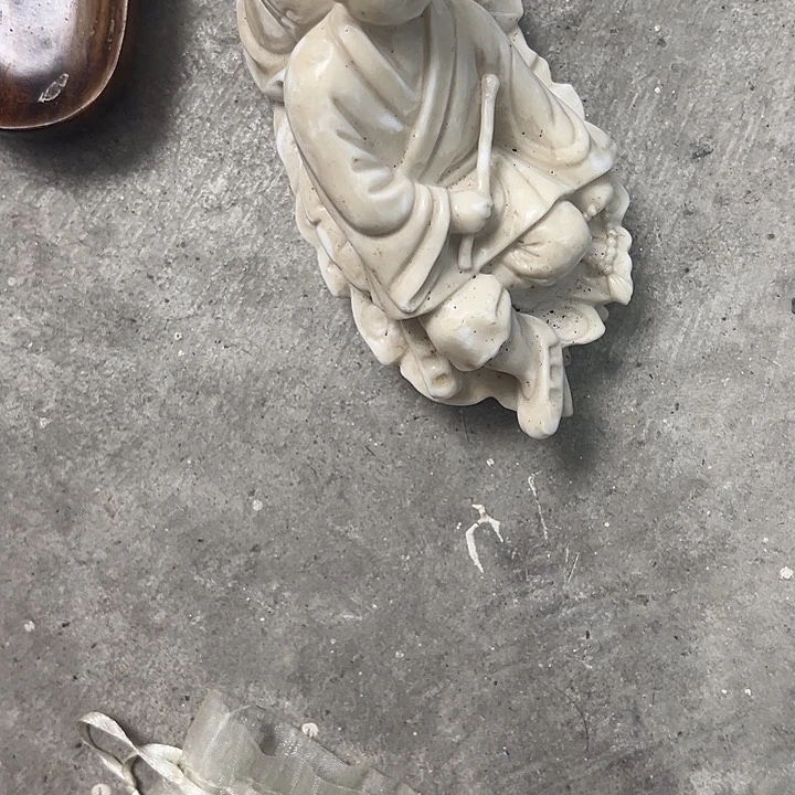 阿***烫好喜欢这个造型好喜欢好