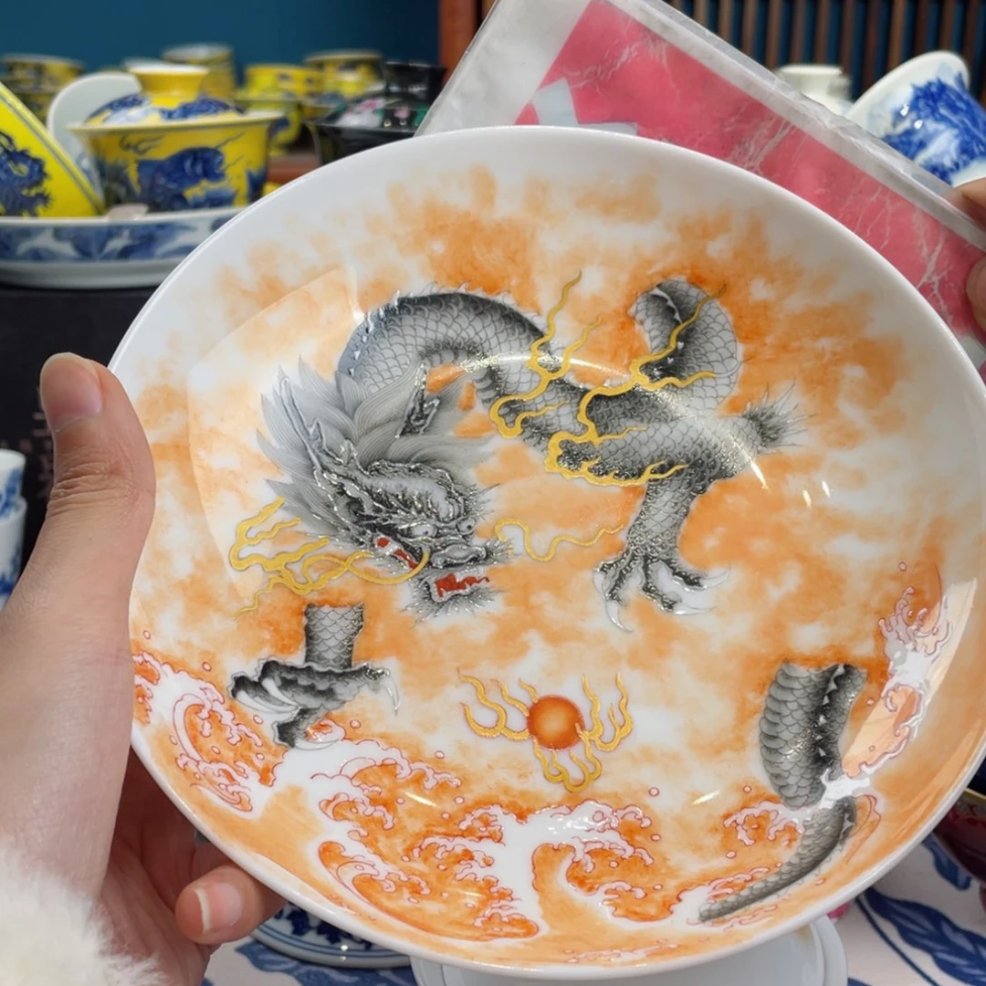 景德镇陶瓷学院美术学院