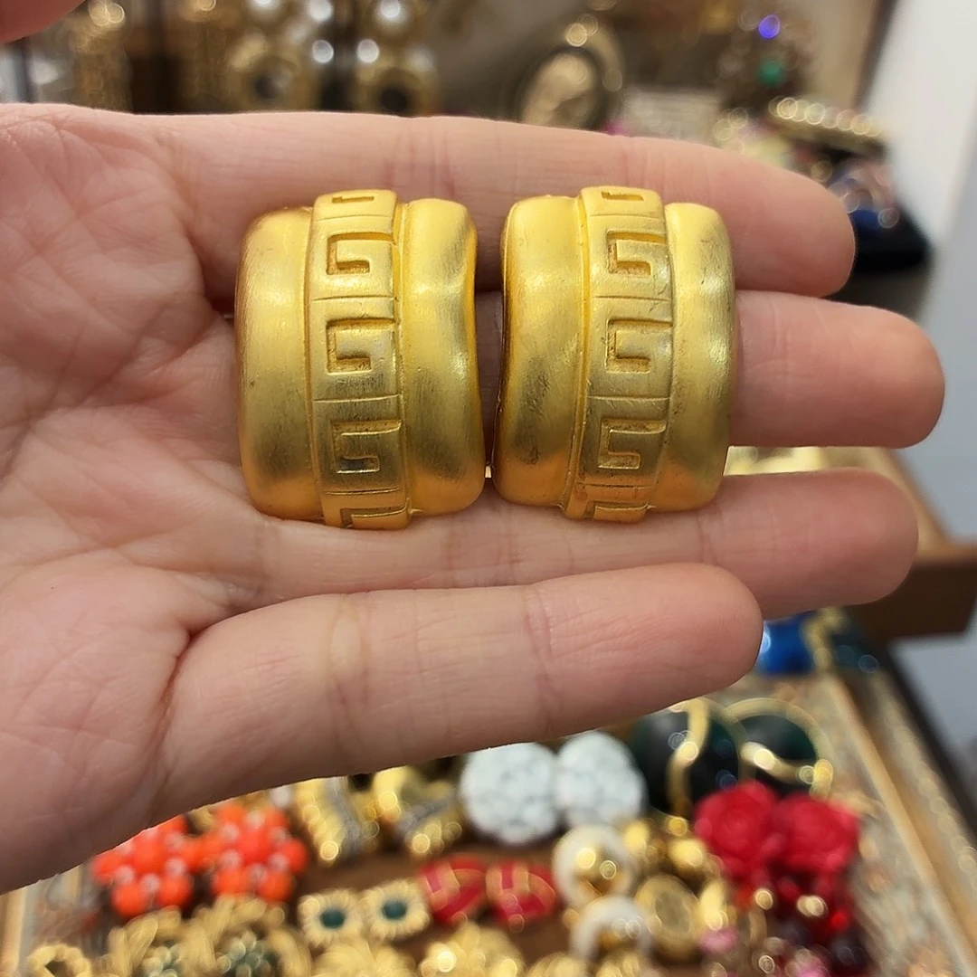 合成碳硅石纯铜法产耳夹