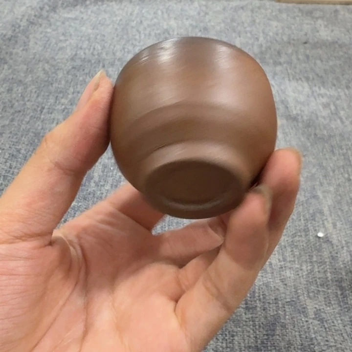 非常美丽漂亮的物品