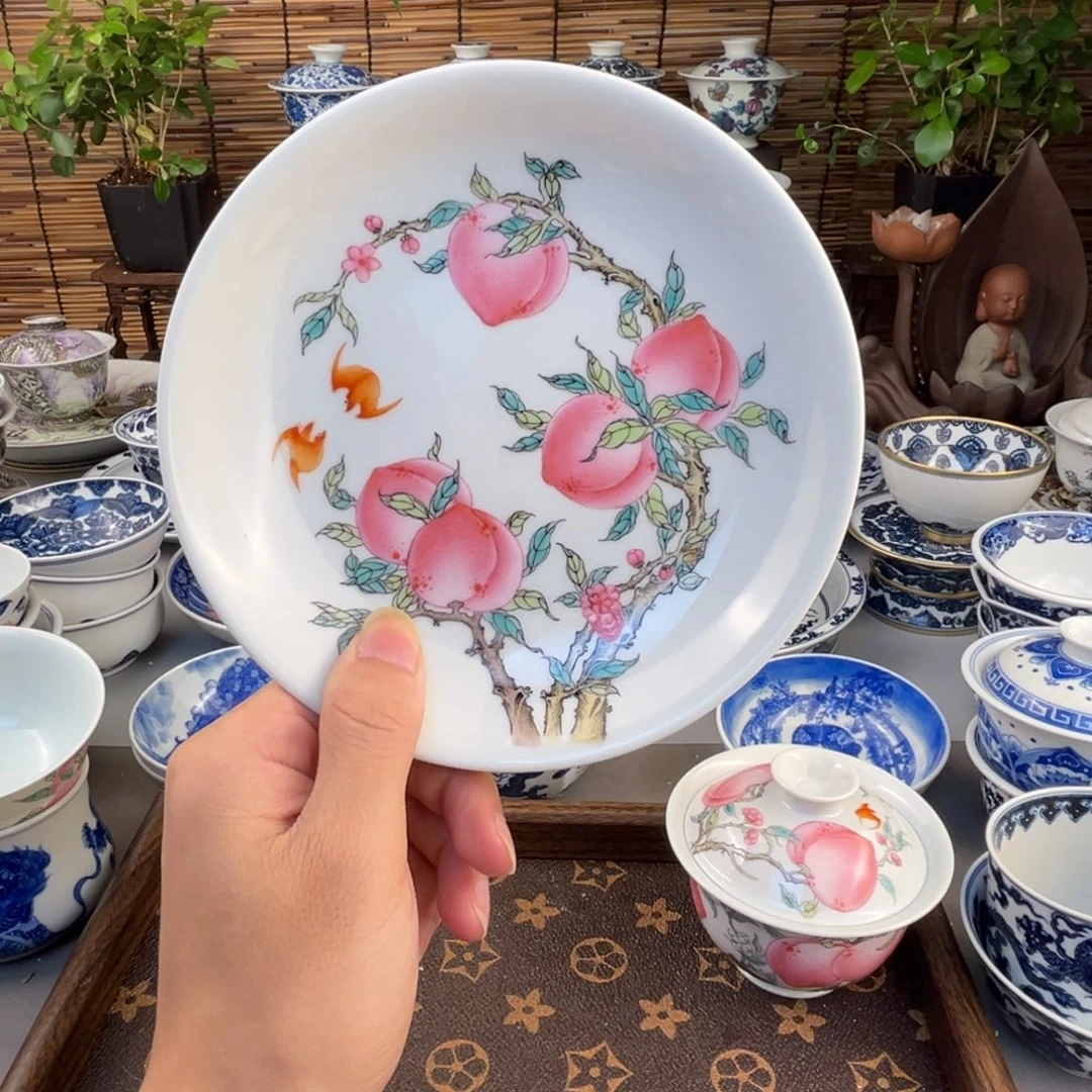 瓷片壶承哈哈哈哈哈哈