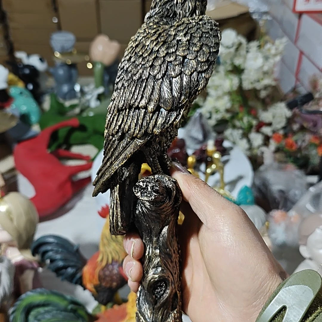 树脂树脂树脂树脂