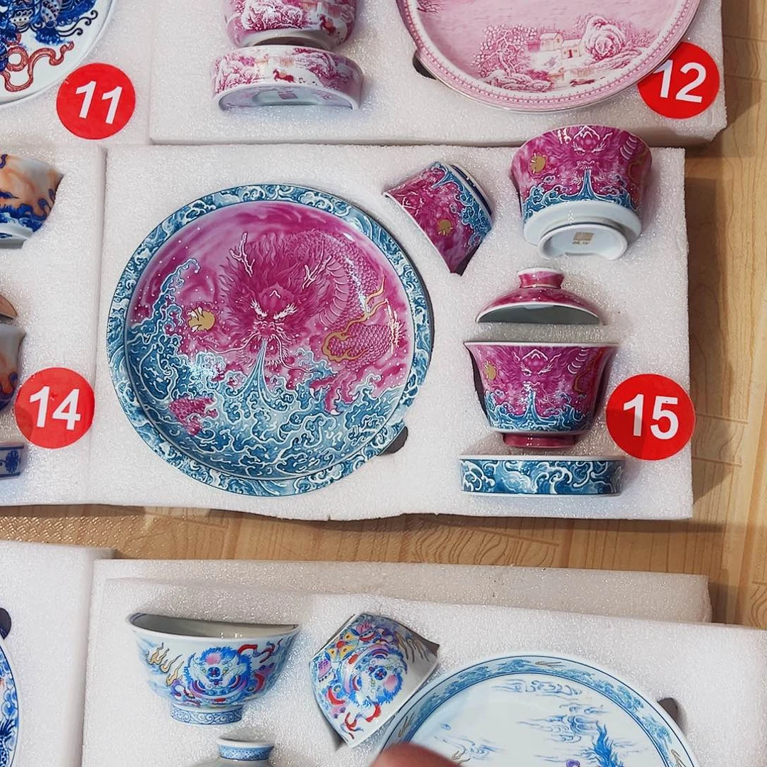 甜**生放假放假细菌学家想亟待解决的男的女的呢