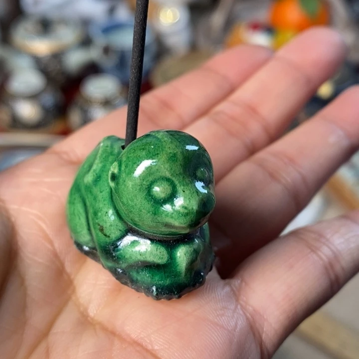 云、甘、新、西、内蒙不包邮