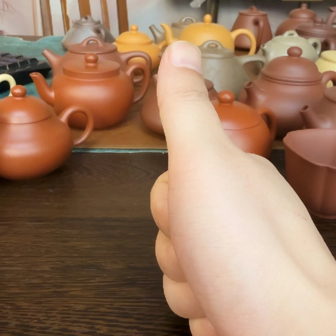 紫砂茶壶啦啦啦啦啦啦啦