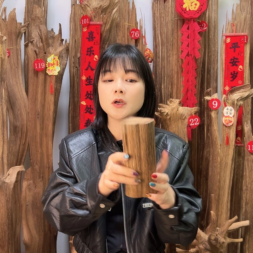 沉香摆件沉香原料摆件工艺品