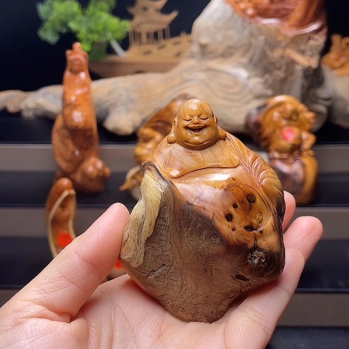 柏木2222222222222