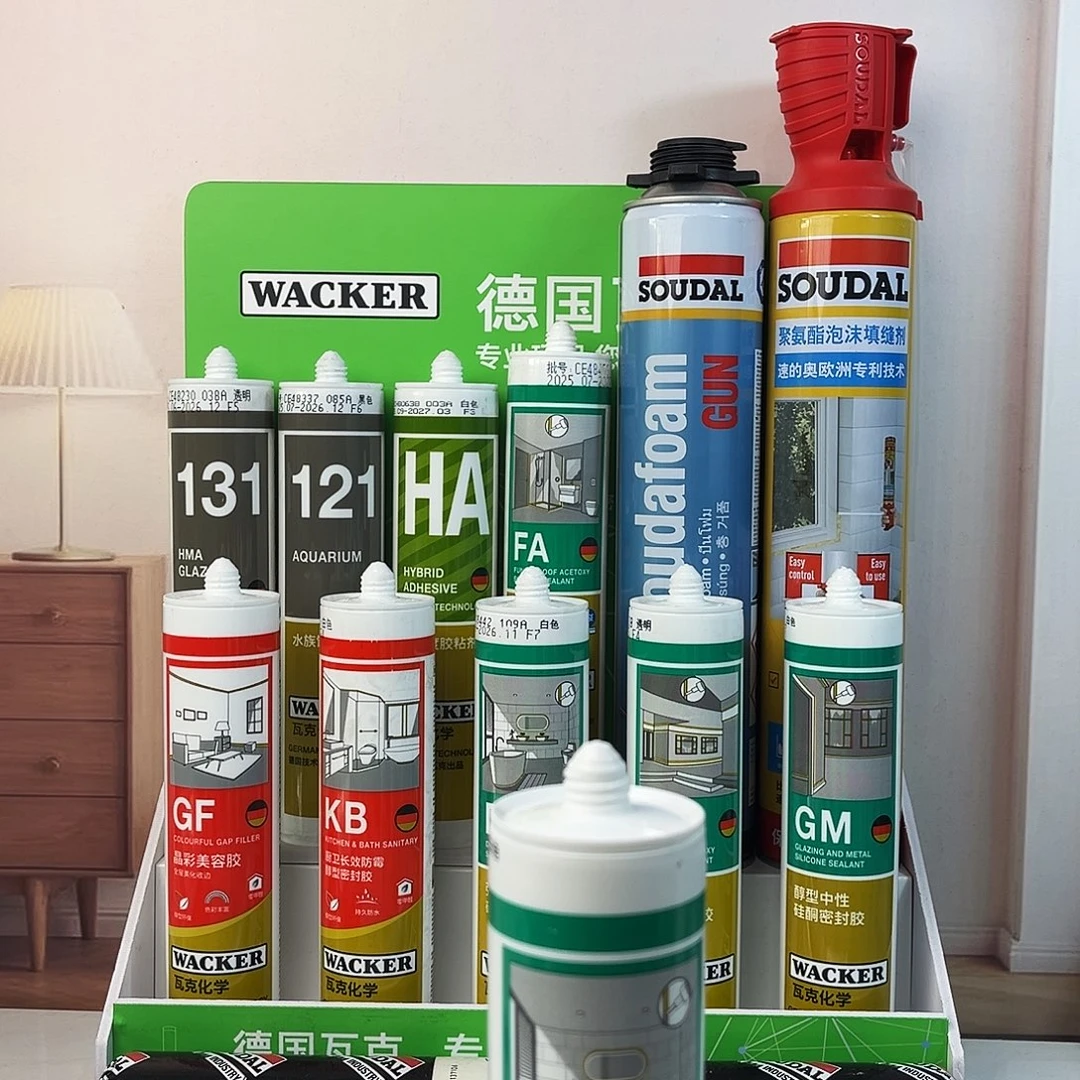 用***6胶胶胶胶胶胶胶胶