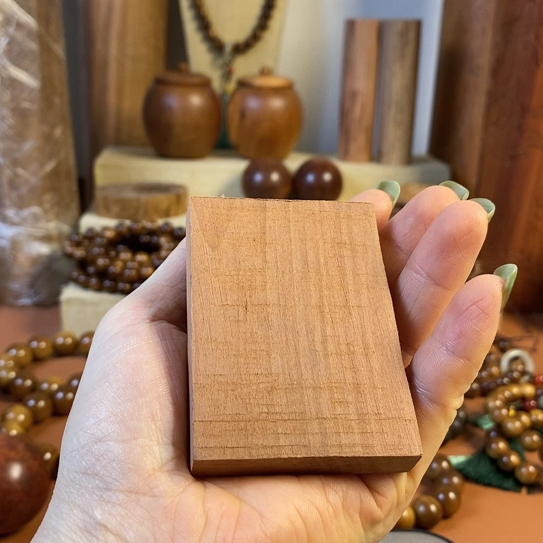 老山檀香老山檀香老山檀香