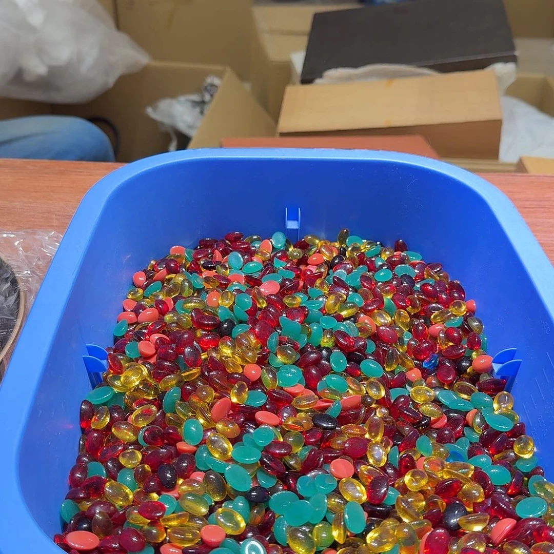 瓷片中古品非全新默认微瑕