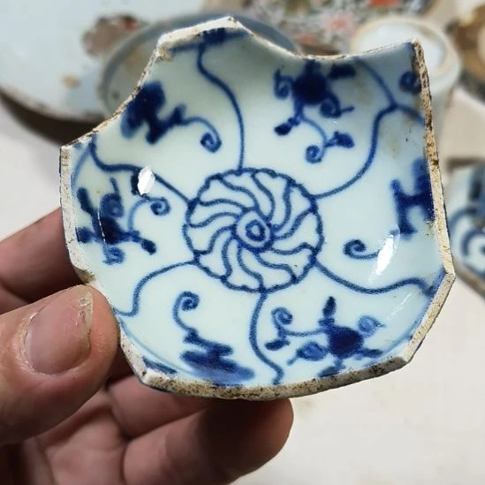 瓷片瓷片瓷片瓷片瓷片