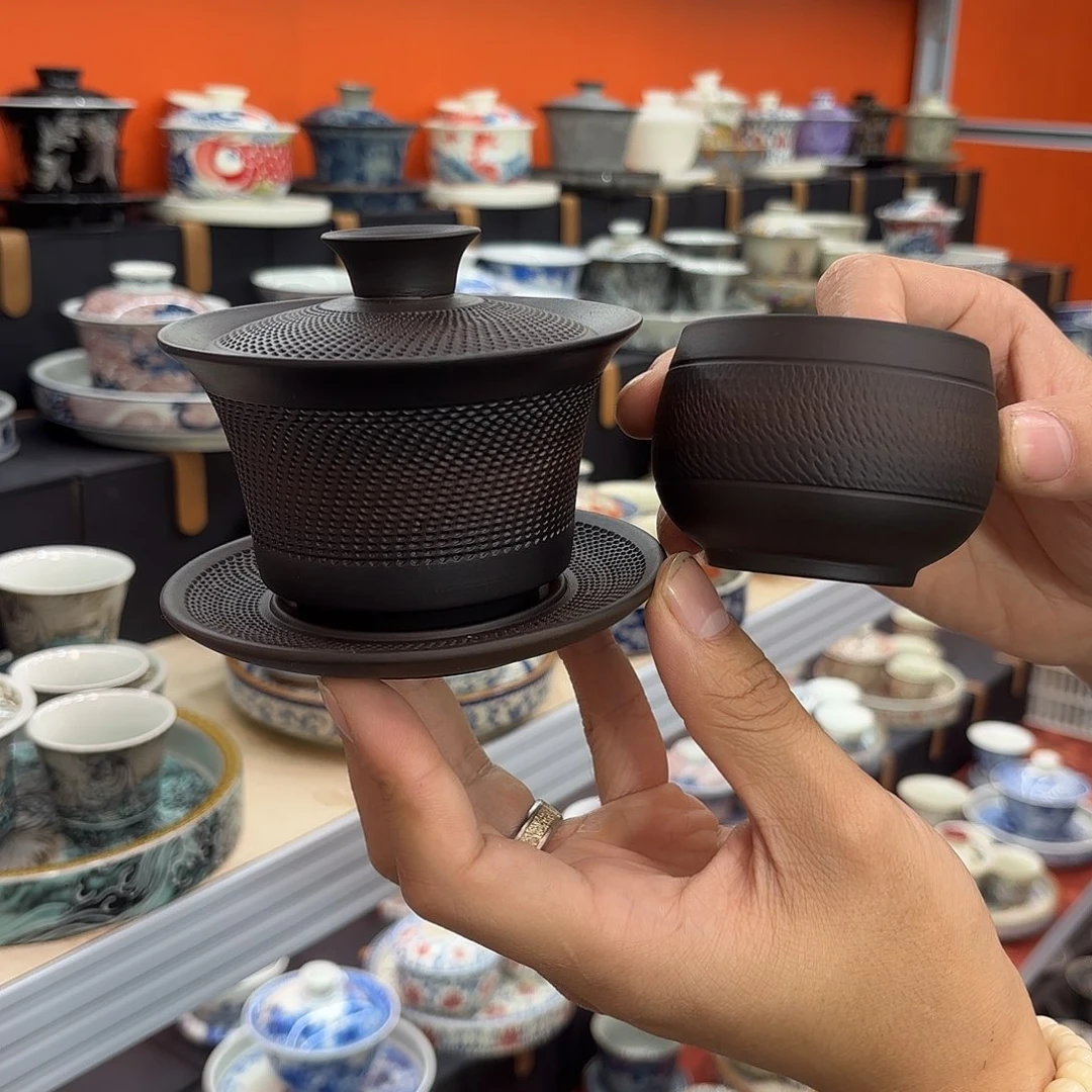 健健康康平平安安