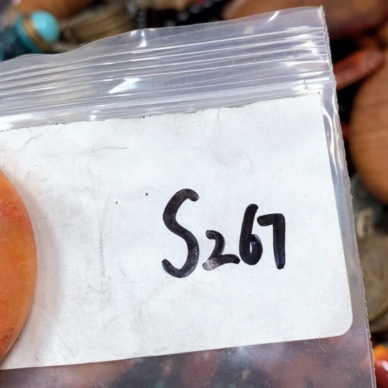 糖***6最美古村专属链接