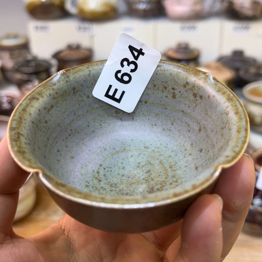 陶瓷艺术品333333