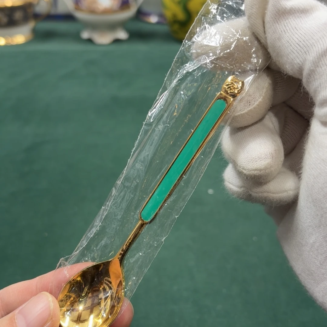 云翼堂家瓷器真好看呀