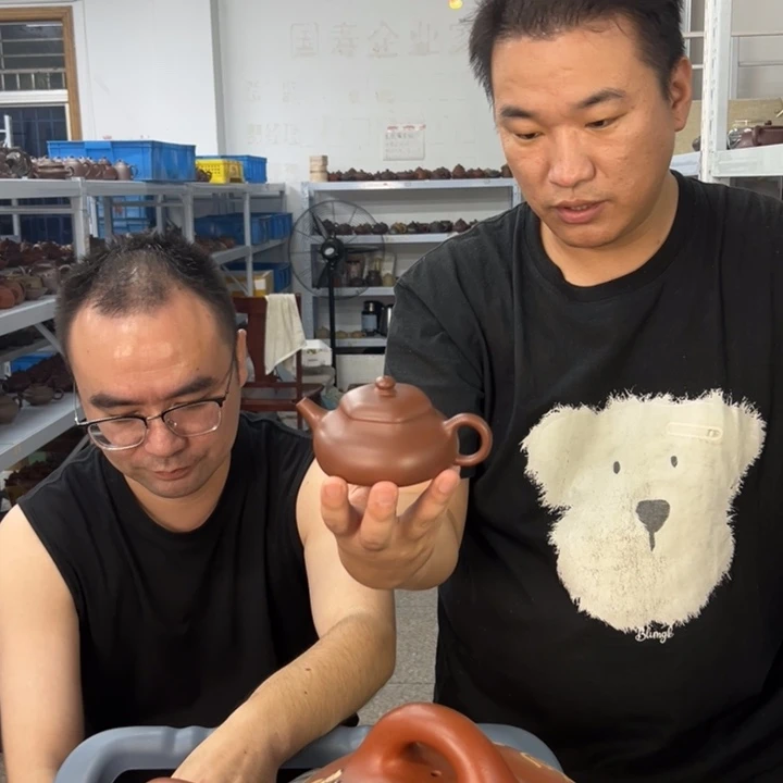 茶壶紫砂888888888888888888888