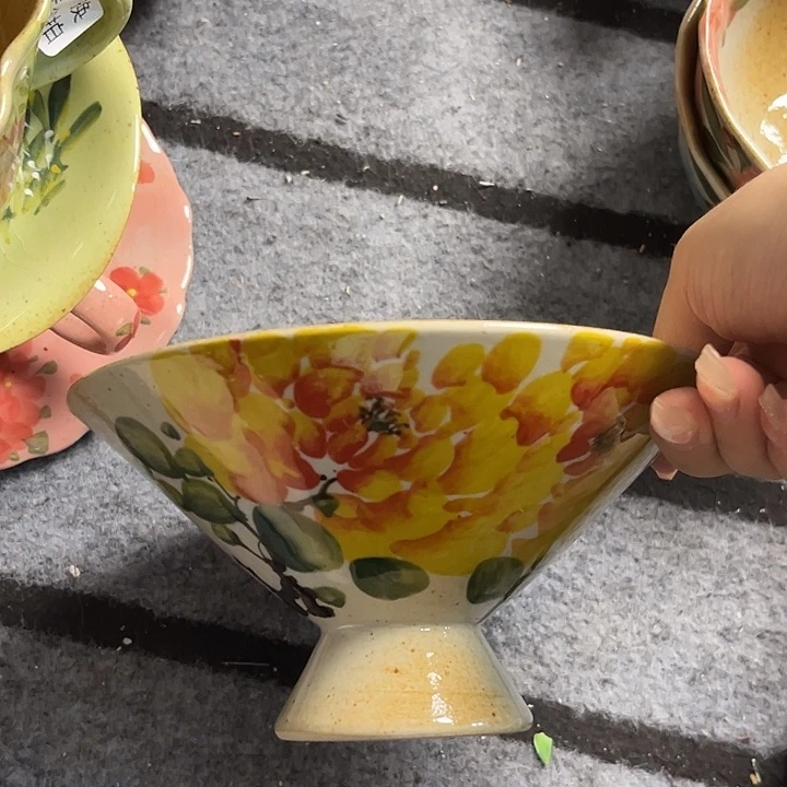 在恍恍惚惚哈哈哈哈哈