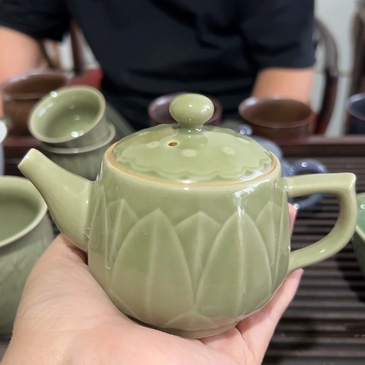 小米直播间福利款