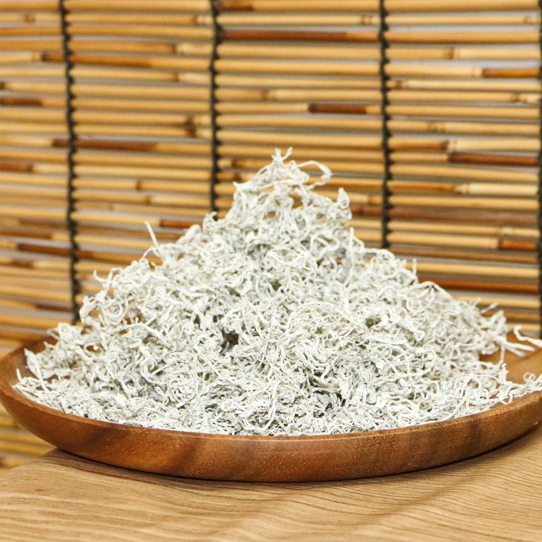 【好茶推荐】芽尖莓茶125g/袋袋装代用茶茶叶 -N13