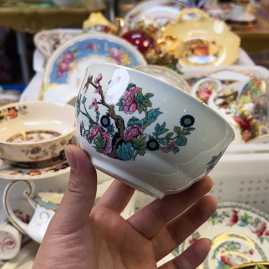 杯哈哈哈哈哈哈哈哈哈