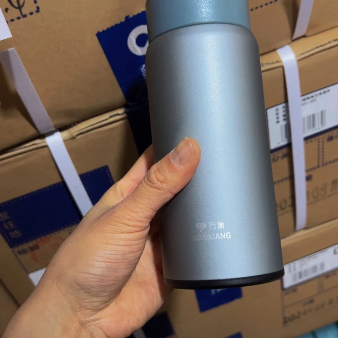 D21A蓝色304没有网400➕杯套