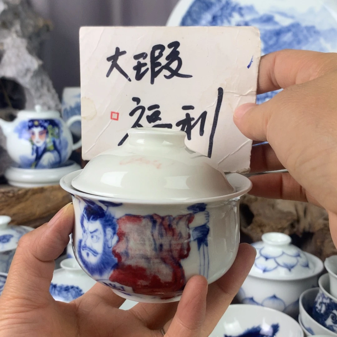 鄱江艺舍鄱江艺舍