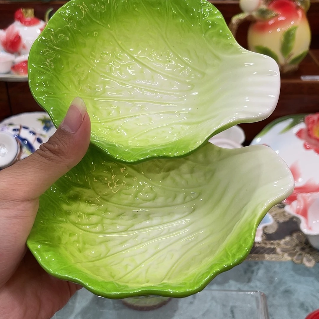 陶瓷陶瓷陶瓷陶瓷陶瓷