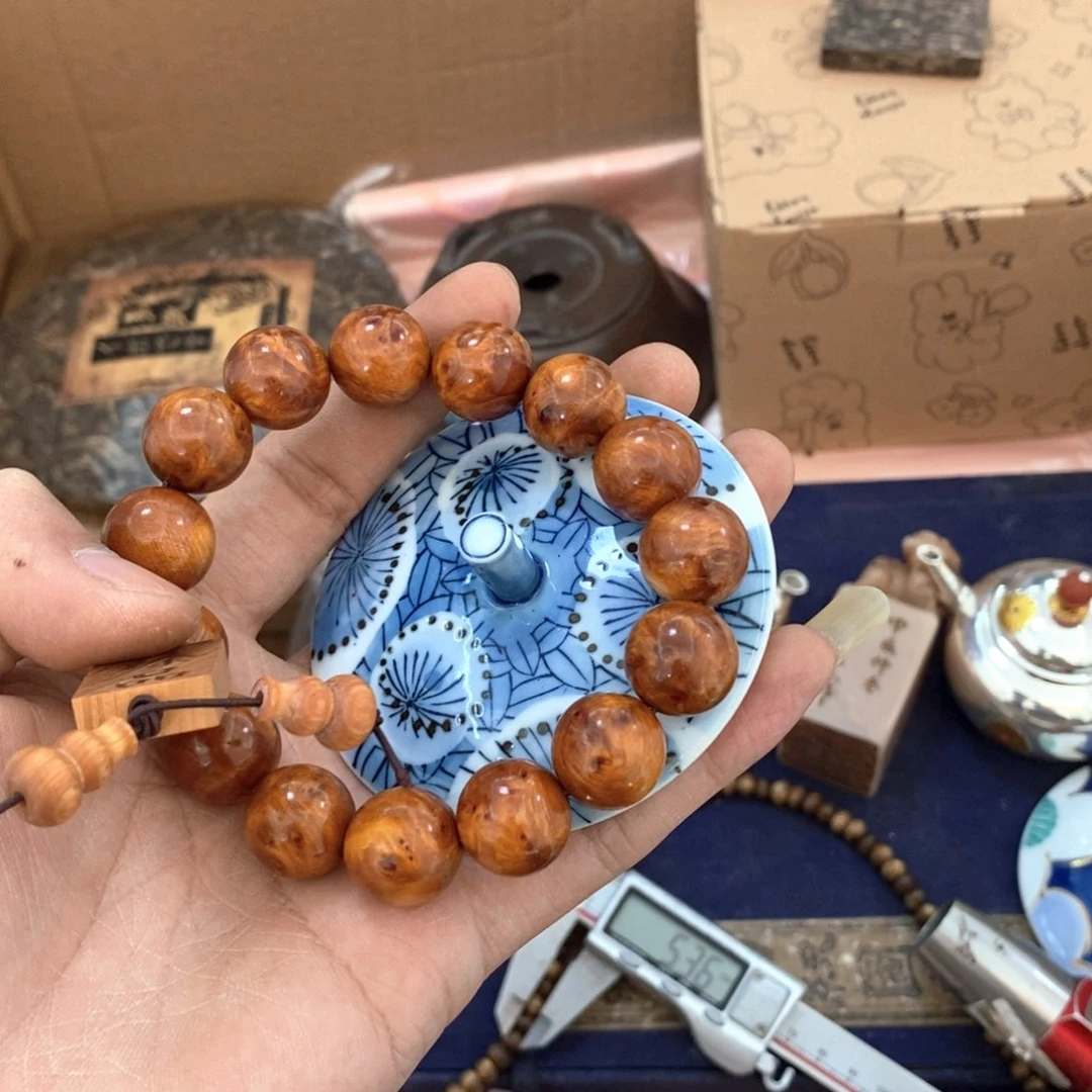 瓷片哈哈哈真的是太给力