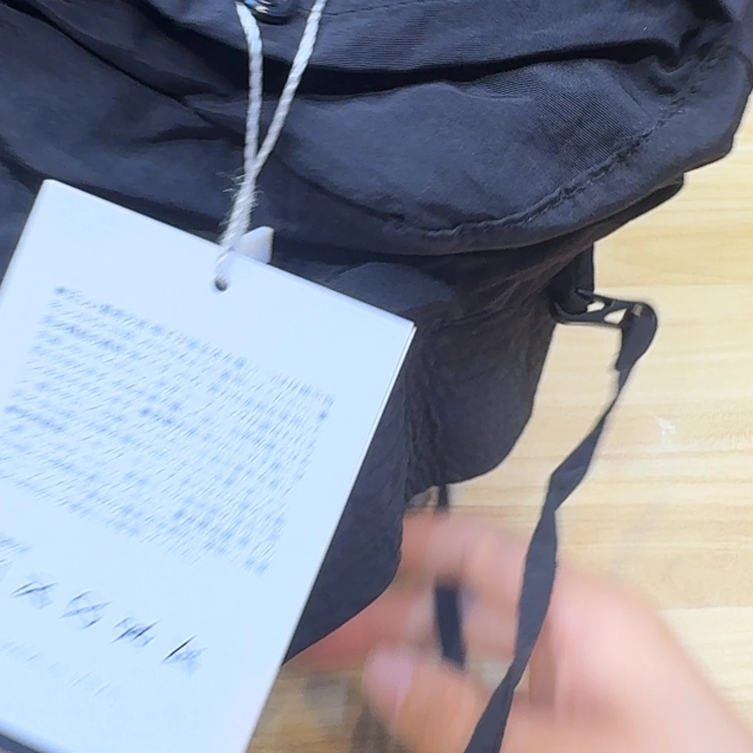 小狐狸瓷器精选推荐商品