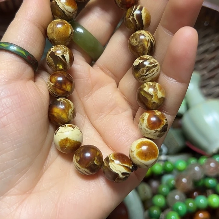 梔***子铜挂件挂件挂件挂件挂件